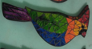 Dewata Crafts