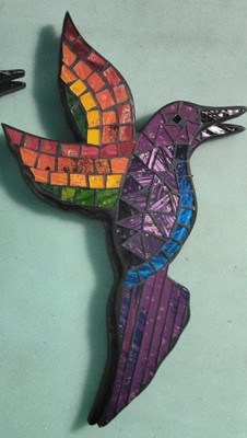 Dewata Crafts