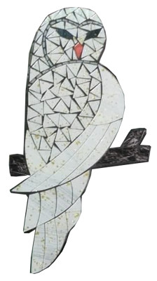 Dewata Crafts