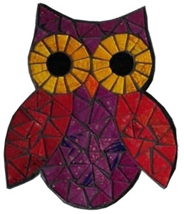 Dewata Crafts