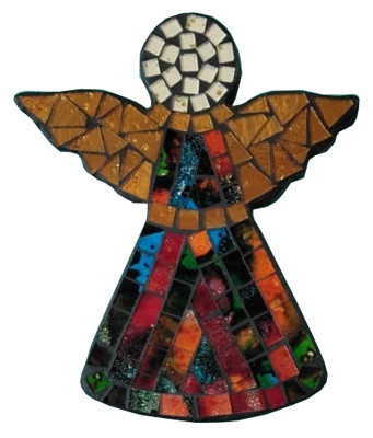 Dewata Crafts