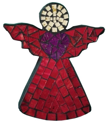 Dewata Crafts