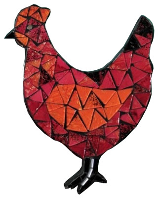 Dewata Crafts