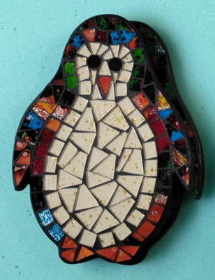 Dewata Crafts