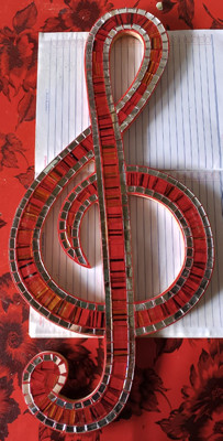 Dewata Crafts