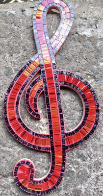Dewata Crafts