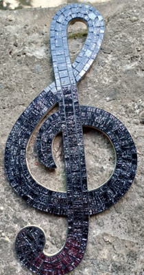 Dewata Crafts