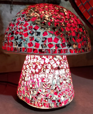 Dewata Crafts