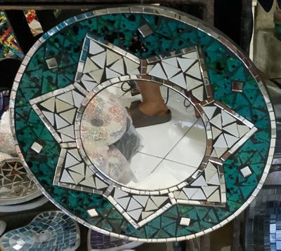 Dewata Crafts