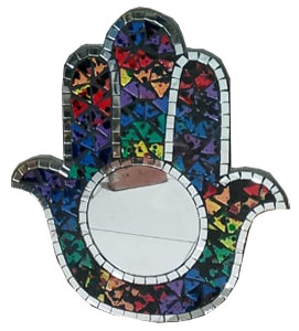 Dewata Crafts