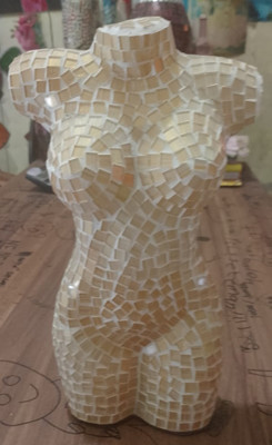 Dewata Crafts