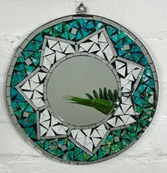 Dewata Crafts