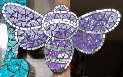 Dewata Crafts