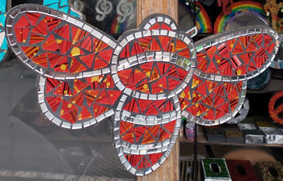 Dewata Crafts