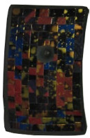 Dewata Crafts