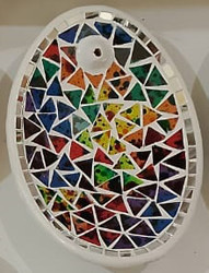 Dewata Crafts