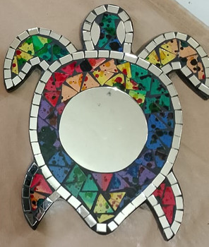 Dewata Crafts