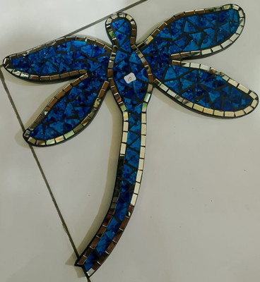 Dewata Crafts