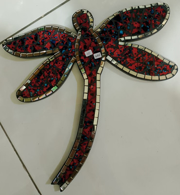 Dewata Crafts