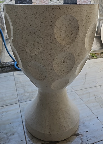 Dewata Crafts