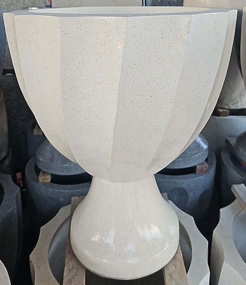 Dewata Crafts