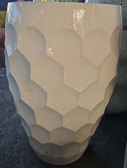 Dewata Crafts