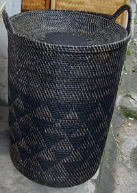 Dewata Crafts