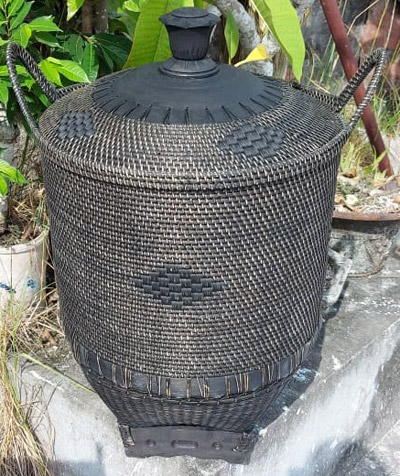 Dewata Crafts