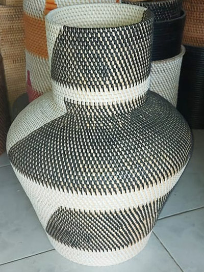 Dewata Crafts