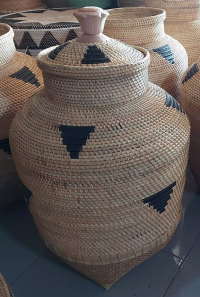 Dewata Crafts