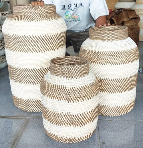 Dewata Crafts