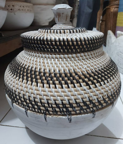 Dewata Crafts