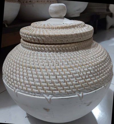 Dewata Crafts