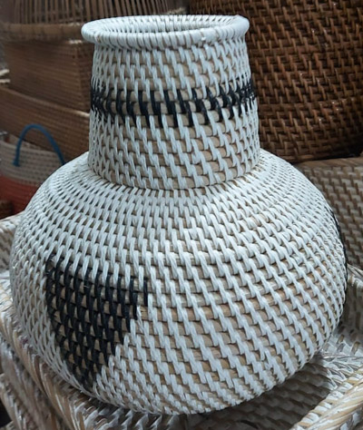 Dewata Crafts