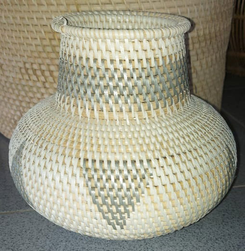 Dewata Crafts
