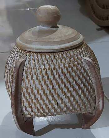 Dewata Crafts
