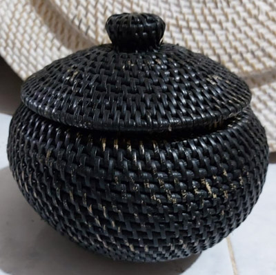 Dewata Crafts