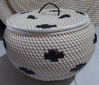 Dewata Crafts