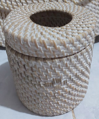 Dewata Crafts