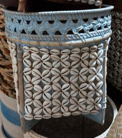Dewata Crafts