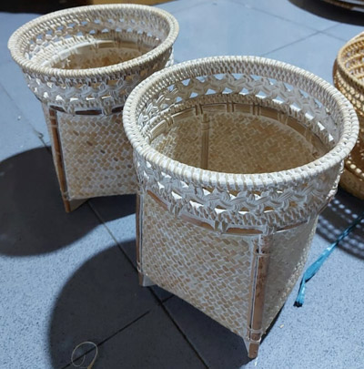 Dewata Crafts