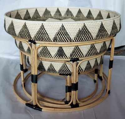 Dewata Crafts