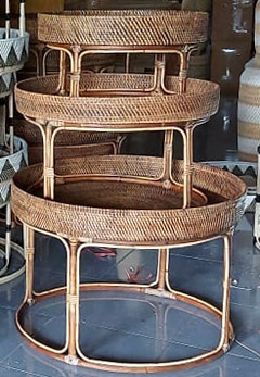 Dewata Crafts
