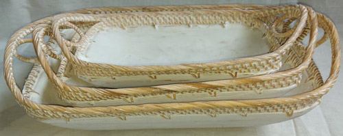 Dewata Crafts