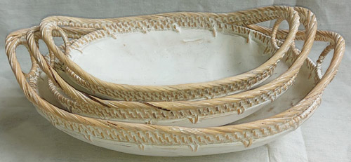 Dewata Crafts