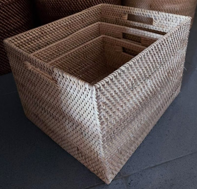Dewata Crafts