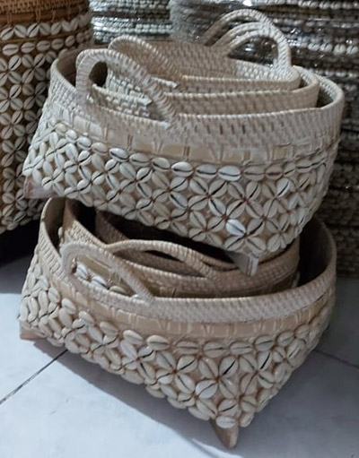 Dewata Crafts