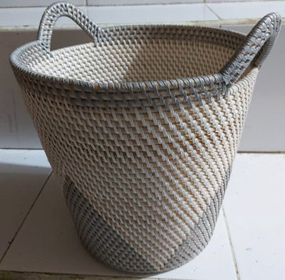 Dewata Crafts