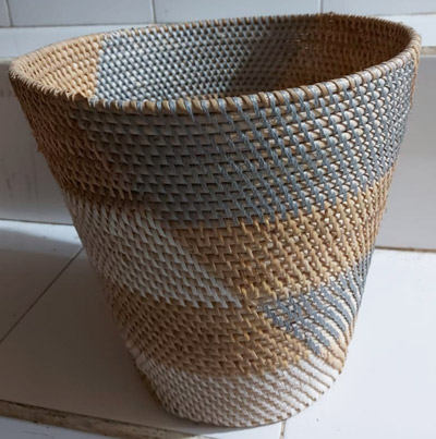 Dewata Crafts