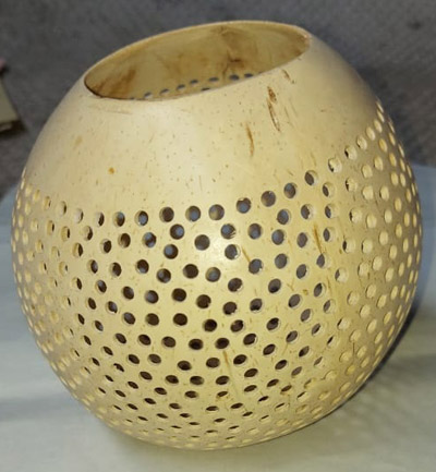 Dewata Crafts